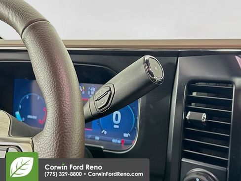 New 2026 Ford F350 King Ranch image 18