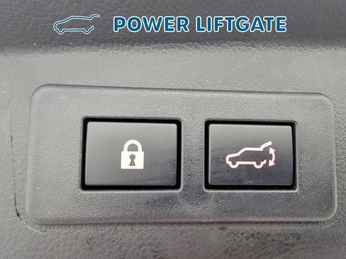 Used 2025 Subaru Outback Limited image 30