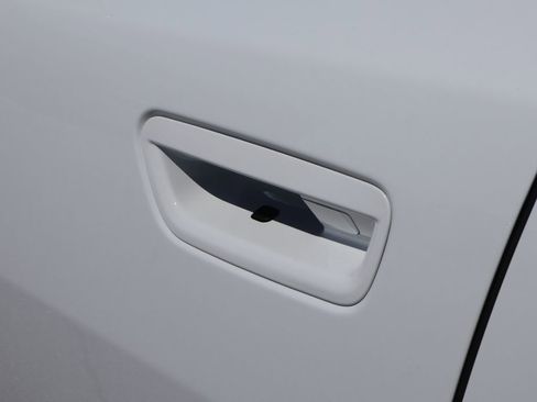 New 2026 Dodge Charger Scat Pack AWD/4WD image 20
