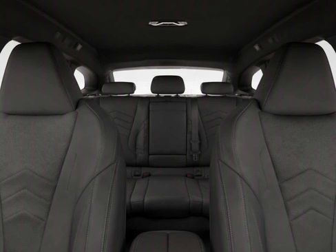 New 2026 BMW 228i xDrive AWD/4WD image 16