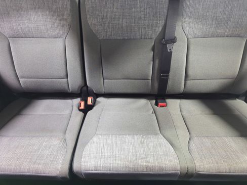 Used 2023 Ford F150 XLT image 13