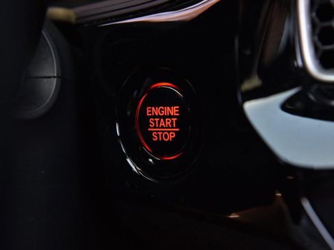 Certified 2023 Honda Civic Sport image 18