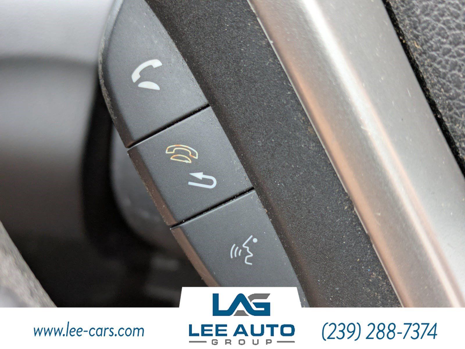 Used 2015 Honda Civic LX image 23