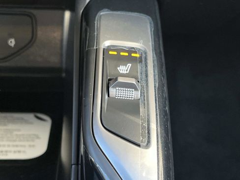 New 2026 Kia Sorento S AWD/4WD image 30