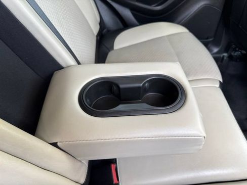 Used 2017 Buick Encore Preferred FWD image 22