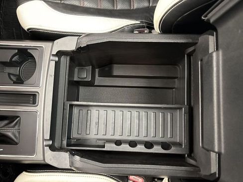 Used 2016 Ford F150 XLT w/ Equipment Group 302A Luxury image 55