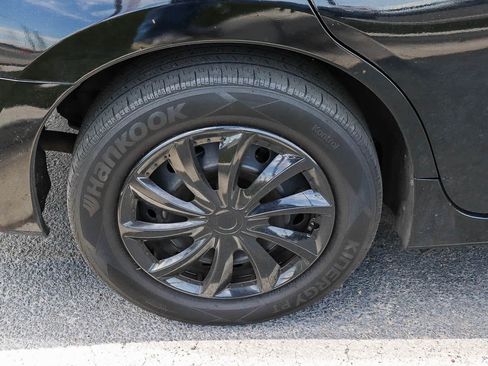 Used 2013 Nissan Altima 2.5 S FWD image 20