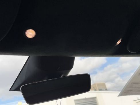 Used 2021 Tesla Model S Long Range image 25