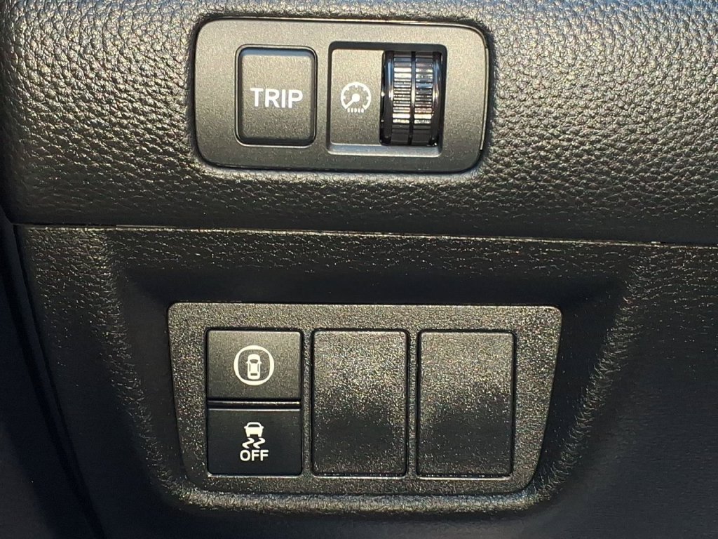 Used 2022 Honda Accord Sport image 14