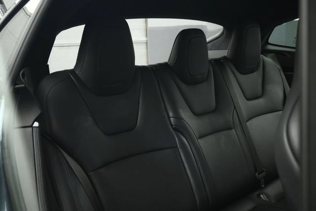 Used 2019 Tesla Model S 100D AWD/4WD image 52