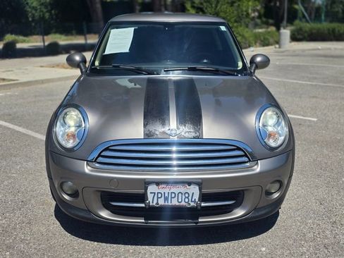 Used 2013 MINI Cooper Hardtop FWD image 37