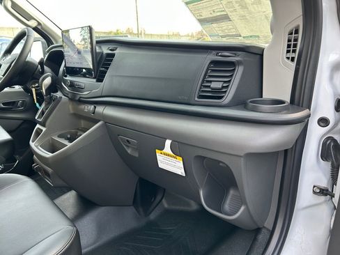 Used 2024 Ford Transit 350 Base image 27