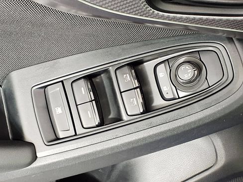 Used 2023 Subaru WRX AWD/4WD image 14