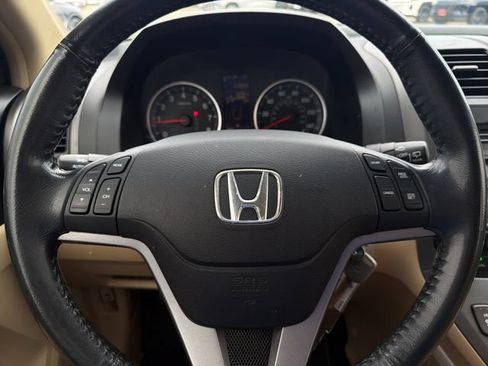 Used 2011 Honda CR-V EX-L image 22