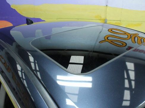 Used 2018 Honda Civic EX-T image 5