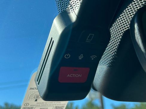 New 2026 Toyota Camry XLE image 27