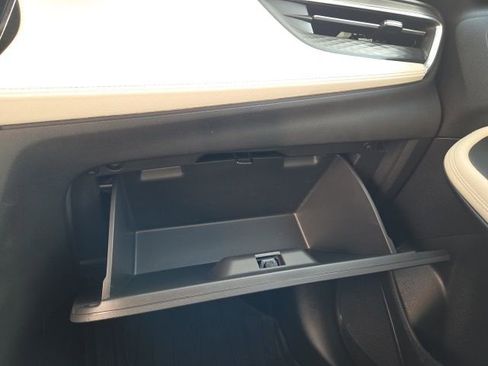 Used 2025 Buick Encore GX Sport Touring w/ Advanced Technology Package image 23