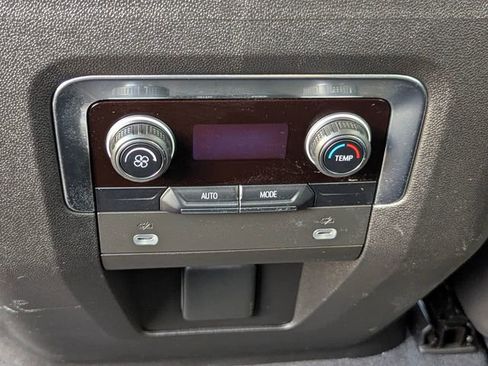 Certified 2023 Chevrolet Tahoe LS image 17