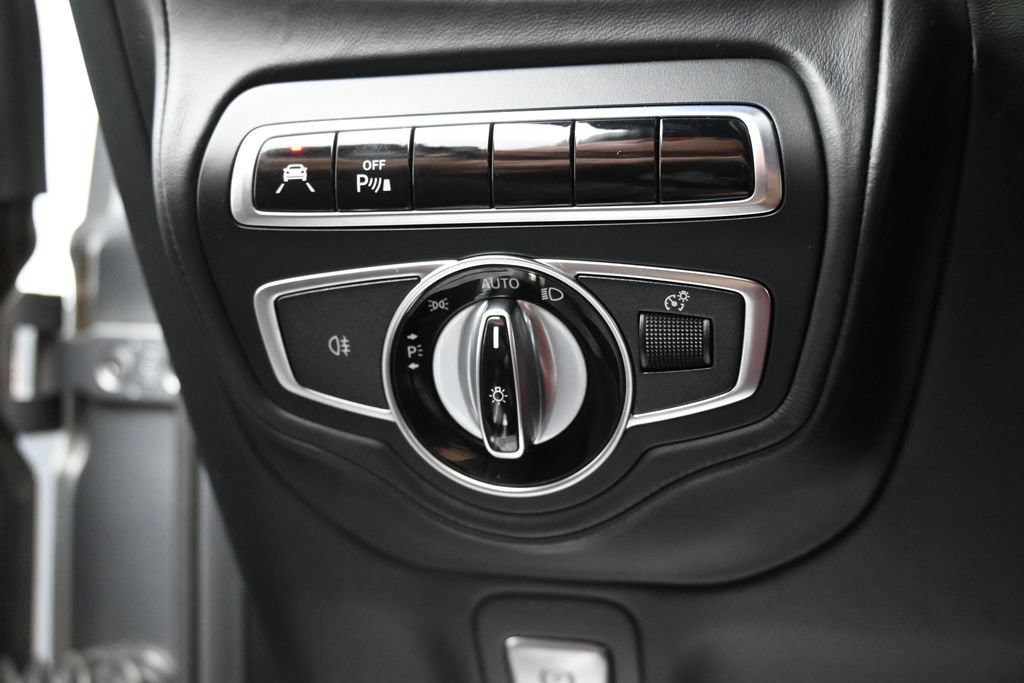 Used 2020 Mercedes-Benz G 63 AMG 4MATIC image 19