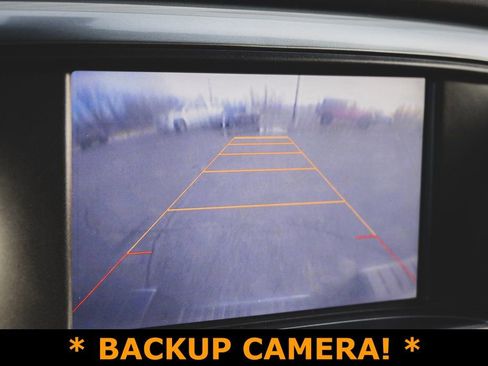 Used 2015 Chevrolet Silverado 1500 LT w/ All Star Edition image 3