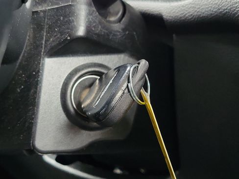 Used 2018 Jeep Wrangler Unlimited Sport S image 28