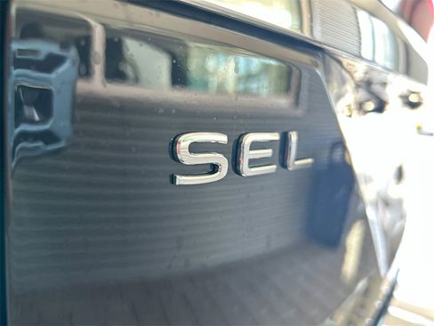 New 2026 Volkswagen Atlas SEL Premium R-Line image 60