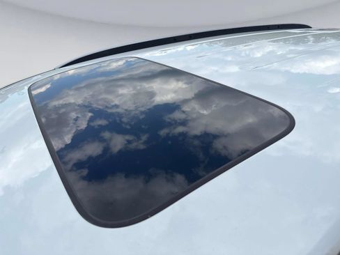 Certified 2021 Honda Pilot Touring image 36