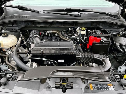 Certified 2023 Ford Escape Active image 32