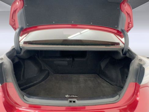 Used 2012 Lexus HS 250h Premium w/ Park Assist Pkg image 29