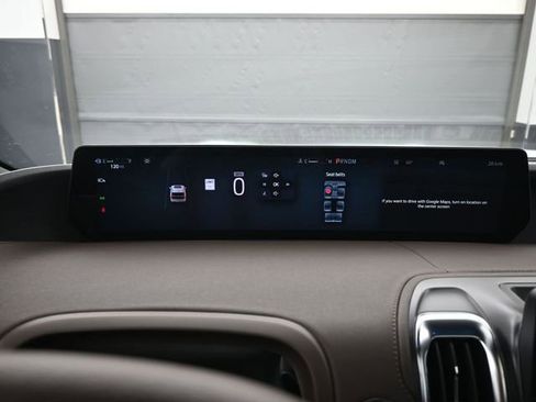 New 2026 Ford Expedition King Ranch image 15