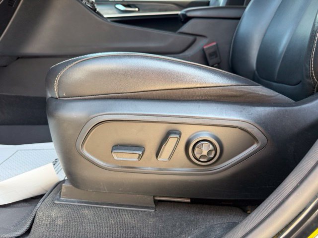 Used 2021 Jeep Grand Cherokee L Limited w/ Trailer Tow Group (B) AWD/4WD image 15