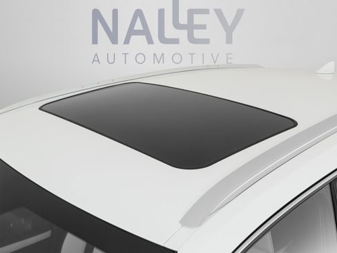 Used 2021 Lexus NX 300 F Sport w/ F Sport Premium Package image 57