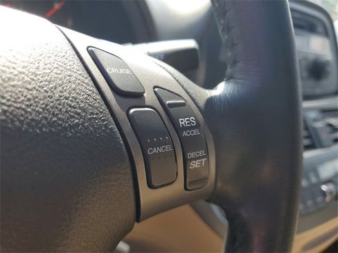 Used 2007 Honda Odyssey EX-L image 24