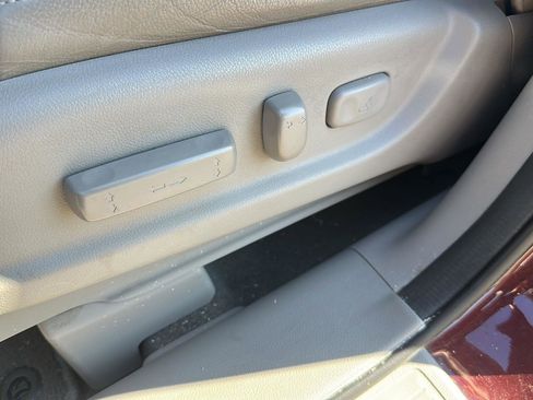 Used 2014 Honda CR-V EX-L image 10