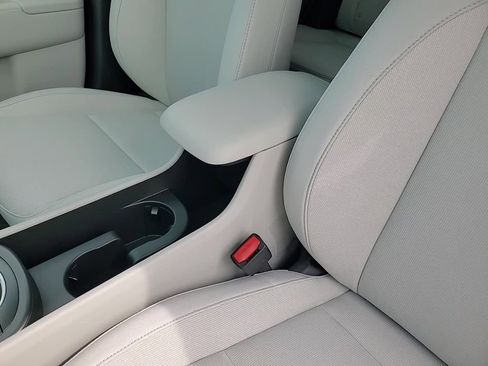 New 2026 Hyundai Kona SEL Sport image 22