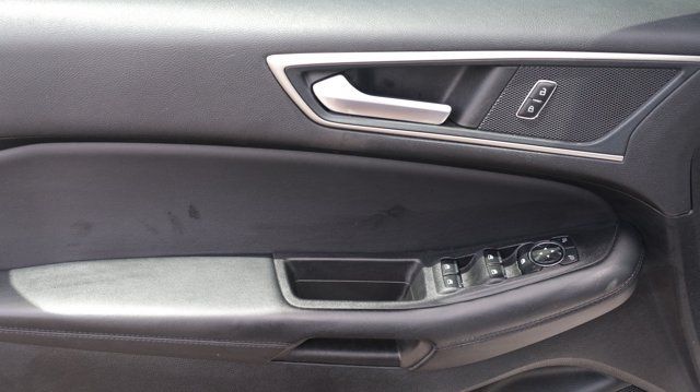 Used 2024 Ford Edge SEL AWD/4WD image 26