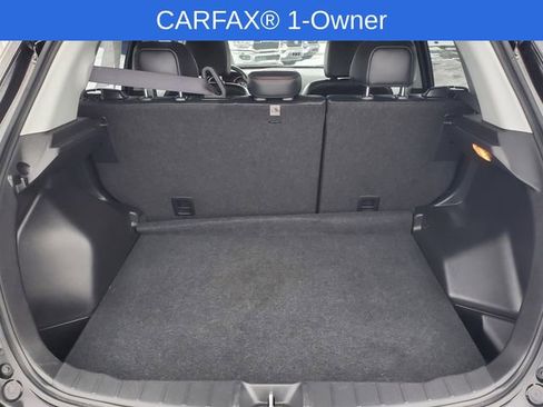 Used 2025 Mitsubishi Outlander Sport AWD image 30
