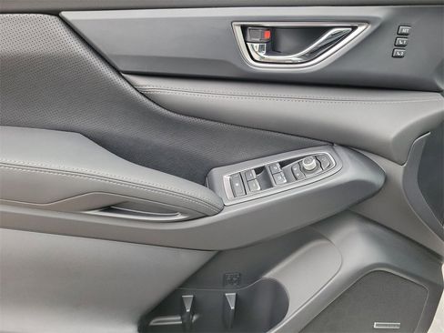 New 2026 Subaru Ascent Limited image 15