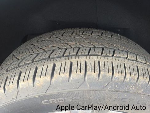 New 2026 Chevrolet Suburban LS image 40