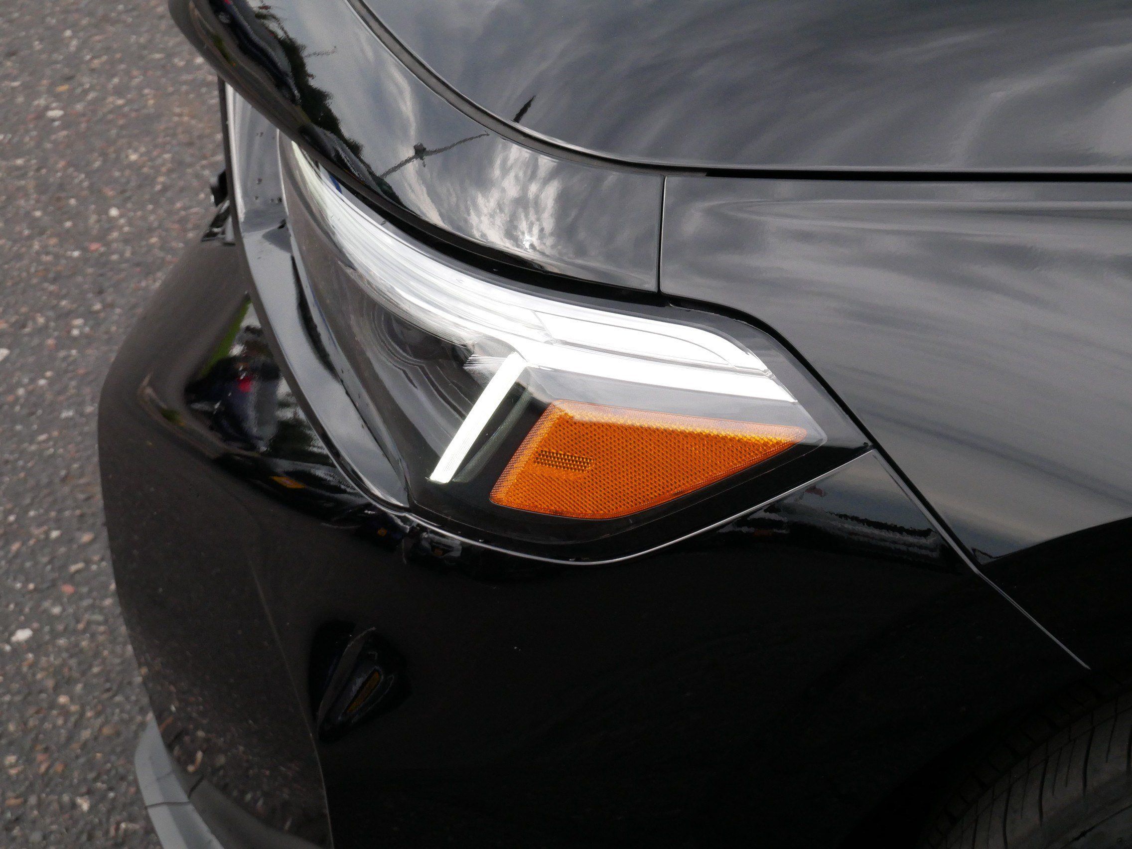 Certified 2026 Honda Civic Sport image 16