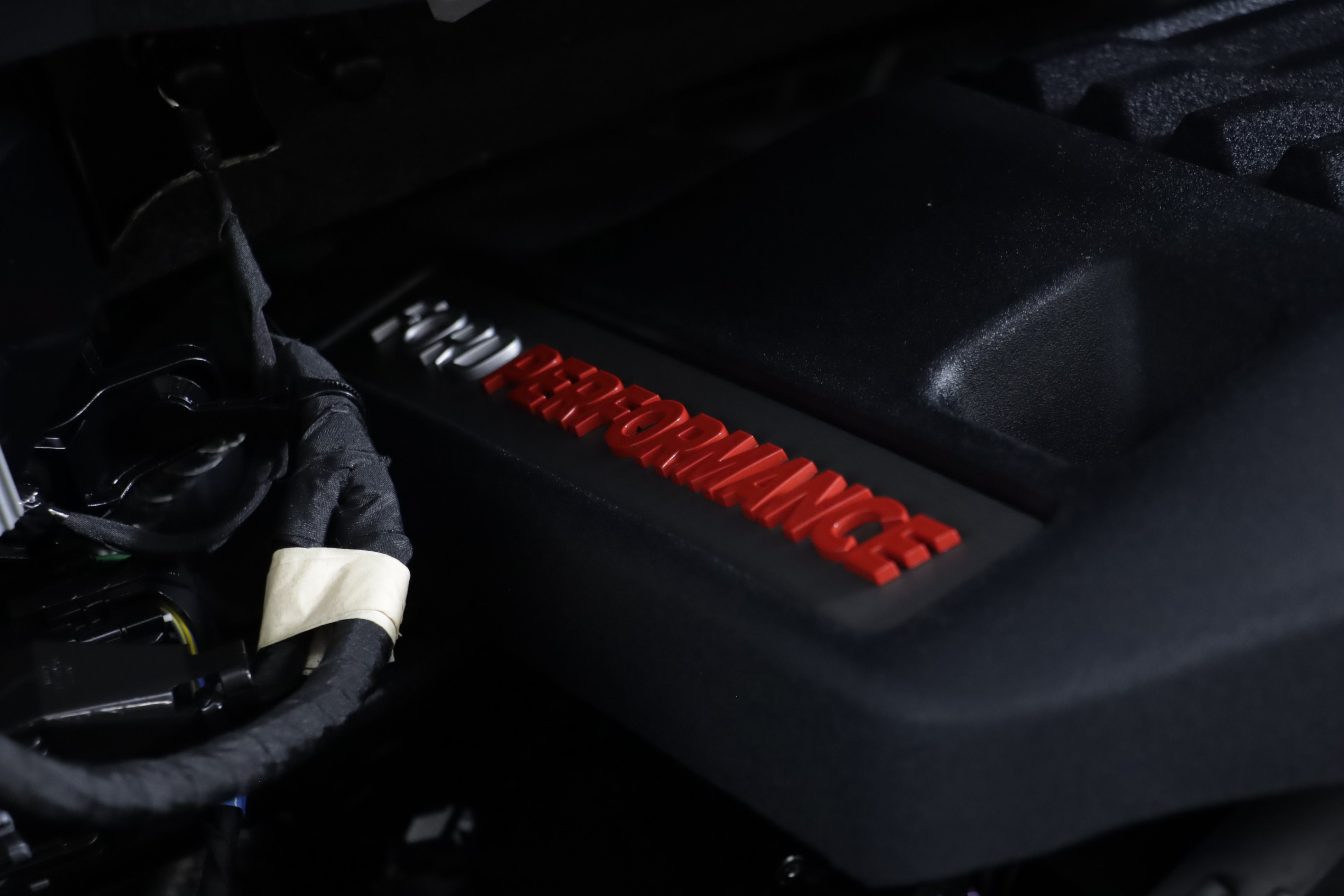 Used 2025 Ford F150 Raptor AWD/4WD image 27