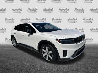 Used 2024 Honda Prologue EX video 2