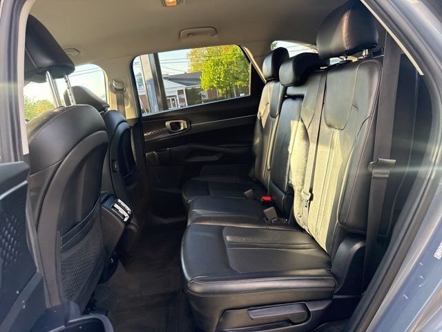 Used 2021 Kia Sorento S AWD/4WD image 11