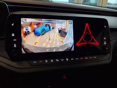 New 2026 Dodge Charger Scat Pack w/ Blacktop Package image 8