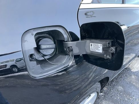 Used 2014 Cadillac ATS 2.0T AWD Sedan image 51