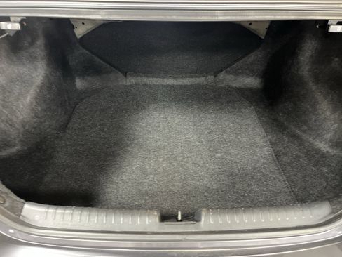 Used 2014 Honda Civic EX image 31