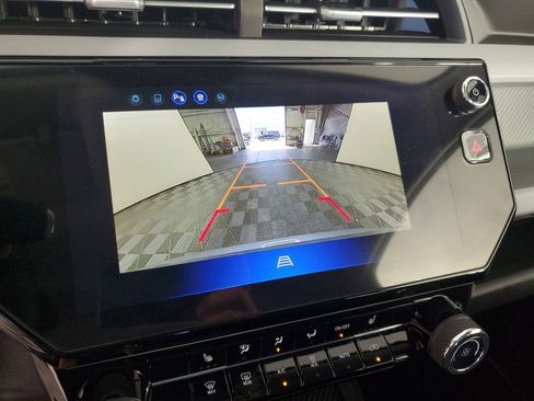 New 2027 Chevrolet Bolt LT FWD image 20