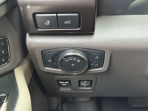 Used 2020 Ford Expedition Limited AWD/4WD image 29