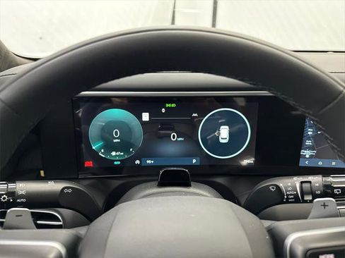 New 2026 Hyundai Palisade Calligraphy image 32