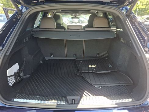 Used 2025 Audi Q5 Premium Plus AWD/4WD image 29